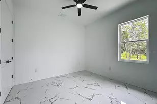 2105 Dorman Rock Pl, Plant City, FL 33565 - Photo 28
