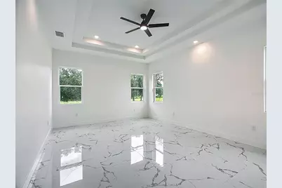 2105 Dorman Rock Place, Plant City, FL 33565 - Photo 22