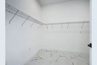 2105 Dorman Rock Place, Plant City, FL 33565 - Photo 26