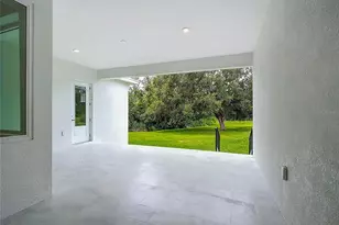 2105 Dorman Rock Pl, Plant City, FL 33565 - Photo 40