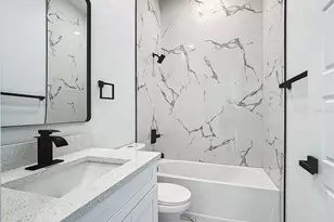 2105 Dorman Rock Pl, Plant City, FL 33565 - Photo 36