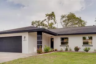 6829 Circle Creek Dr, Pinellas Park, FL 33781 - Photo 1