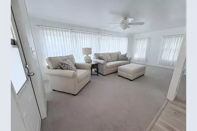 215 Red Maple Drive, Palm Harbor, FL 34684 - Photo 8