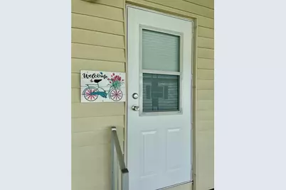 215 Red Maple Drive, Palm Harbor, FL 34684 - Photo 4