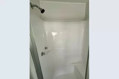 215 Red Maple Drive, Palm Harbor, FL 34684 - Photo 16