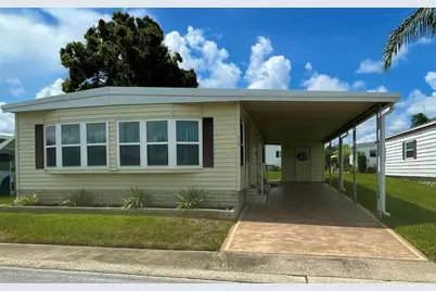 215 Red Maple Drive, Palm Harbor, FL 34684 - Photo 2