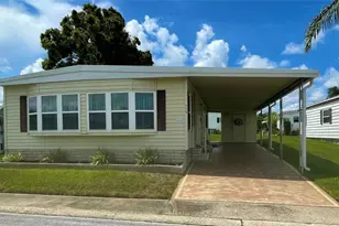 215 Red Maple Dr, Palm Harbor, FL 34684 - Photo 2