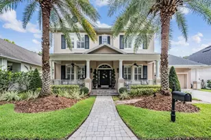 14677 Canopy Dr, Tampa, FL 33626 - Photo 2