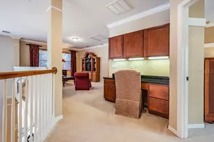 14677 Canopy Dr, Tampa, FL 33626 - Photo 28