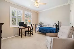 14677 Canopy Dr, Tampa, FL 33626 - Photo 24