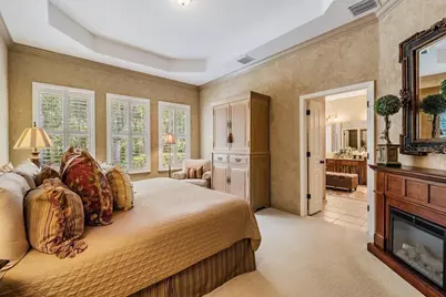 14677 Canopy Drive, Tampa, FL 33626 - Photo 18