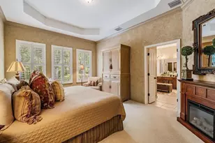 14677 Canopy Dr, Tampa, FL 33626 - Photo 18