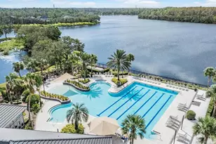 14677 Canopy Dr, Tampa, FL 33626 - Photo 48