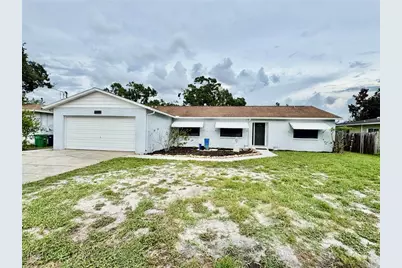 10213 N Fleetwood Drive, Tampa, FL 33612 - Photo 1