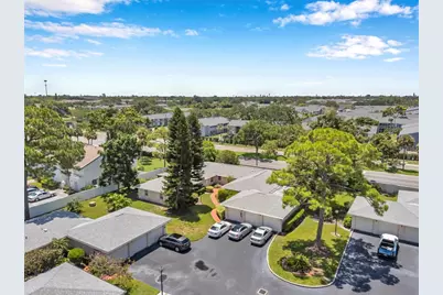 2182 Corinne Court S #C, Saint Petersburg, FL 33712 - Photo 32