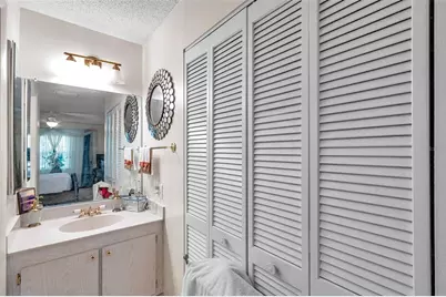 2182 Corinne Court S #C, Saint Petersburg, FL 33712 - Photo 22