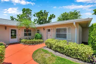 2182 Corinne Ct S, Saint Petersburg, FL 33712 - Photo 52