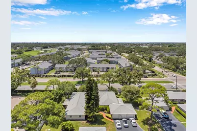 2182 Corinne Court S #C, Saint Petersburg, FL 33712 - Photo 38