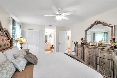 2182 Corinne Court S #C, Saint Petersburg, FL 33712 - Photo 26