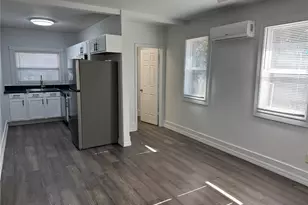 2065 Betty, Clearwater, FL 33755 - Photo 20