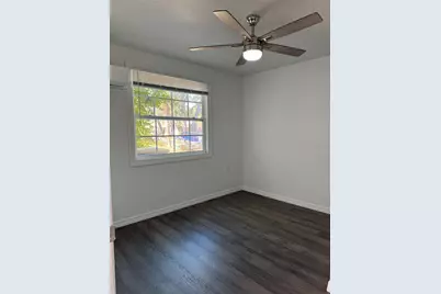 2065 Betty, Clearwater, FL 33755 - Photo 14
