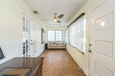 460 15th Avenue N, Saint Petersburg, FL 33704 - Photo 10
