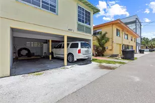 460 15th Ave N, Saint Petersburg, FL 33704 - Photo 2