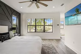 8107 N River Shore Dr, Tampa, FL 33604 - Photo 30