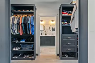 8107 N River Shore Dr, Tampa, FL 33604 - Photo 32