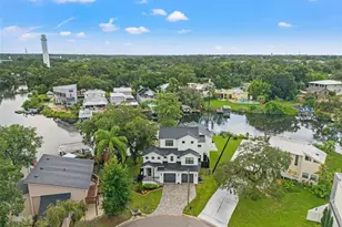 8107 N River Shore Dr, Tampa, FL 33604 - Photo 64