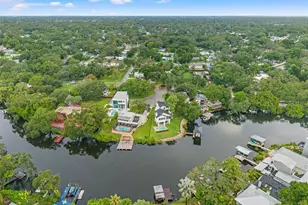 8107 N River Shore Dr, Tampa, FL 33604 - Photo 62