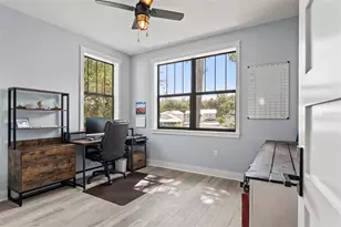 8107 N River Shore Dr, Tampa, FL 33604 - Photo 10