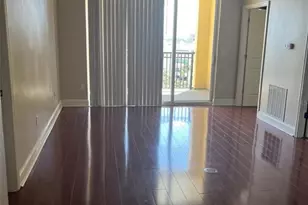 345 Bayshore Blvd, Tampa, FL 33606 - Photo 2