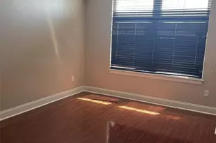 345 Bayshore Blvd, Tampa, FL 33606 - Photo 6