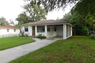 507 Francis Blvd, Lakeland, FL 33801 - Photo 2