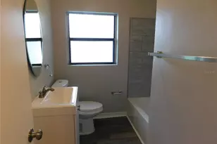 507 Francis Blvd, Lakeland, FL 33801 - Photo 12