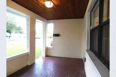 507 Francis Boulevard, Lakeland, FL 33801 - Photo 18
