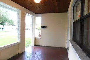 507 Francis Blvd, Lakeland, FL 33801 - Photo 18