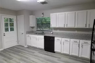 507 Francis Blvd, Lakeland, FL 33801 - Photo 6