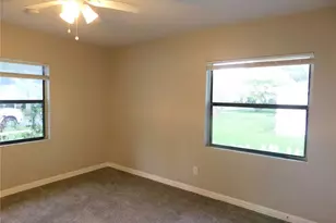 507 Francis Blvd, Lakeland, FL 33801 - Photo 10