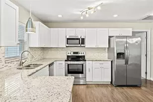 6601 N Elizabeth St, Tampa, FL 33604 - Photo 14