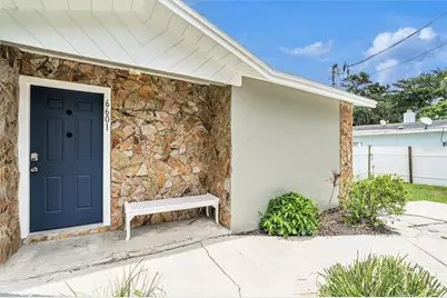 6601 N Elizabeth Street, Tampa, FL 33604 - Photo 2
