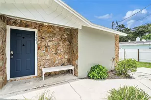 6601 N Elizabeth St, Tampa, FL 33604 - Photo 2