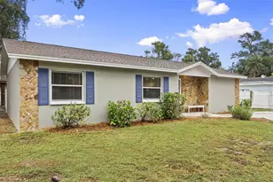 6601 N Elizabeth St, Tampa, FL 33604 - Photo 34