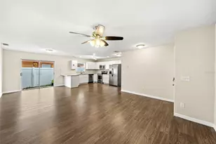 6601 N Elizabeth St, Tampa, FL 33604 - Photo 8