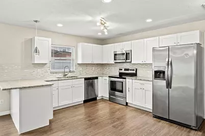 6601 N Elizabeth Street, Tampa, FL 33604 - Photo 12