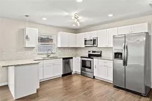 6601 N Elizabeth St, Tampa, FL 33604 - Photo 12