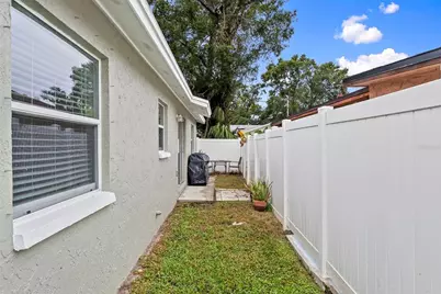 6601 N Elizabeth Street, Tampa, FL 33604 - Photo 32