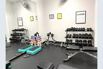 6650 Sunset Way #502, Saint Pete Beach, FL 33706 - Photo 52