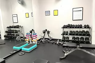 6650 Sunset Way, Saint Pete Beach, FL 33706 - Photo 52